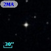 2MASS J11494269-2655151