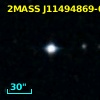 2MASS J11494869-0403276