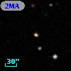 2MASS J11495879-0047005