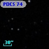 PDCS 74
