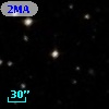 2MASS J11501800-1954345