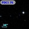 PDCS 76
