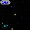 2MASS J11502465-1844383
