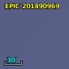 2MASS J11505366+0023140