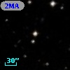 2MASS J11505608-2205074
