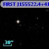 FIRST J155522.4+410723
