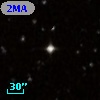2MASS J11512293-3224276