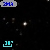 2MASS J11514636-2029274