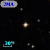 2MASS J11520004-1814489