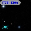 [T76] 130A