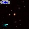2MASS J11521605-3336535
