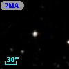 2MASS J11521677-2158283