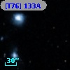 [T76] 133A