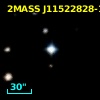 2MASS J11522828-1732020