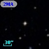2MASS J11523816-2735027