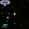 2MASS J11525226-3205280