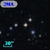 2MASS J11530392-2926526