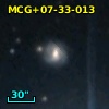 MCG+07-33-013