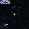 2MASS J11531153-2853564