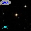 2MASS J11533078-2116192