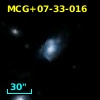 2MASX J15563301+4153532