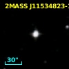 2MASS J11534823-1745329