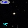 2MASS J11540257-0401043