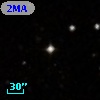 2MASS J11541324-2017215