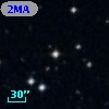 2MASS J11542297-2804359