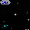 2MASS J11544020-1021466