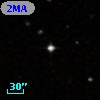 2MASS J11544270-1151250
