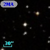 2MASS J11544911-2125325
