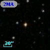 2MASS J11544917-3219050