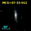 MCG+07-33-012