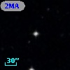 2MASS J11551026-2459131