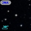 2MASS J11551790-2546277