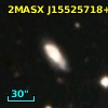 2MASX J15525718+4233300