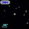 2MASS J11561637-2654034