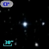 Cl* NGC 1039      W    1657