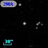 2MASS J11564620-0946328
