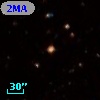 2MASS J11565015-3412457