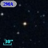2MASS J11570510-2834134