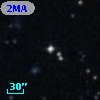 2MASS J11571400-3119229
