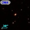 2MASS J11572837-3423358