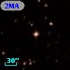 2MASS J11573690-3336149