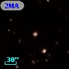 2MASS J11580029-3325404