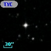 2MASS J11584156-3234288