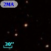 2MASS J11584357-3511180