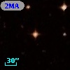2MASS J11585185-3531021