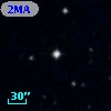 2MASS J11585610-2754507
